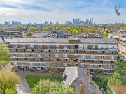 2 Bedroom Apartment Flat