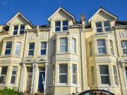 2 Bedroom Apartment Flat