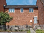 2 Bedroom Apartment Flat