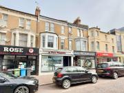 2 Bedroom Apartment Flat