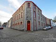 2 Bedroom Apartment Flat