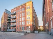 2 Bedroom Apartment Flat