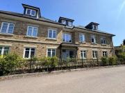 2 Bedroom Apartment Flat