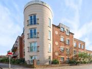 2 Bedroom Apartment Flat