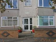 2 Bedroom Apartment Flat
