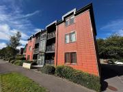 2 Bedroom Apartment Flat