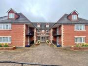 2 Bedroom Apartment Flat