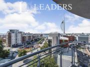 2 Bedroom Apartment Flat