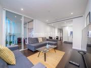 2 Bedroom Apartment Flat