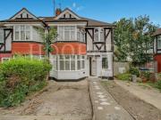 2 Bedroom Apartment Flat