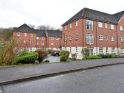 2 Bedroom Apartment Flat