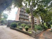 2 Bedroom Apartment Flat