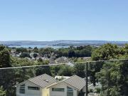 2 Bedroom Apartment Flat