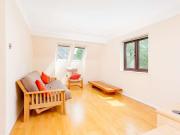 2 Bedroom Apartment Flat