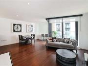 2 Bedroom Apartment Flat