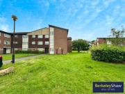 2 Bedroom Apartment Flat