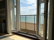 2 Bedroom Apartment Flat