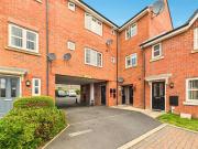 2 Bedroom Apartment Flat