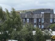 2 Bedroom Apartment Flat