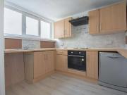 2 Bedroom Apartment Flat