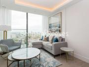 2 Bedroom Apartment Flat