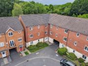 2 Bedroom Apartment Flat