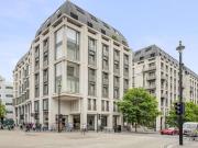 2 Bedroom Apartment Flat