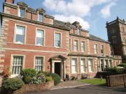 2 Bedroom Apartment Flat