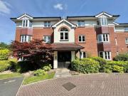 2 Bedroom Apartment Flat