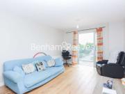 2 Bedroom Apartment Flat