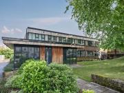 2 Bedroom Apartment Flat