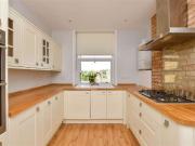 2 Bedroom Apartment Flat