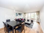 2 Bedroom Apartment Flat 2 Bedroom Apartment Flat