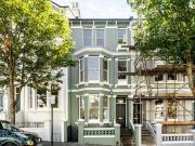 2 Bedroom Apartment Flat