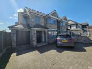 2 Bedroom Apartment Flat