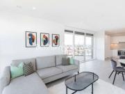 2 Bedroom Apartment Flat