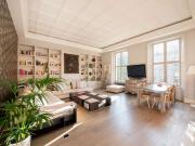 2 Bedroom Apartment Flat