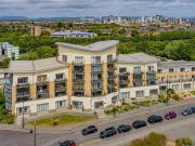 2 Bedroom Apartment Flat