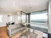 2 Bedroom Apartment Flat