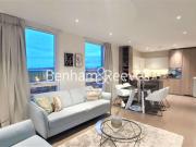 2 Bedroom Apartment Flat
