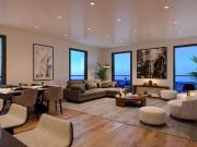 2 Bedroom Apartment Flat