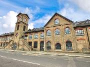 2 Bedroom Apartment Flat