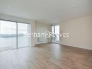 2 Bedroom Apartment Flat