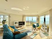 2 Bedroom Apartment Flat