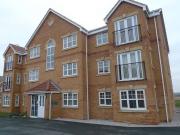 2 Bedroom Apartment Flat