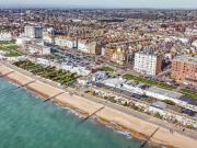 2 Bedroom Apartment Flat