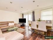 2 Bedroom Apartment Flat