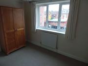 2 Bedroom Apartment Flat