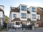 2 Bedroom Apartment Flat 2 Bedroom Apartment Flat