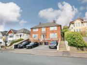 2 Bedroom Apartment Flat